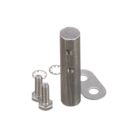 Allpoints Allpoints 264460 Hinge Pin For Blodgett Oven 264460